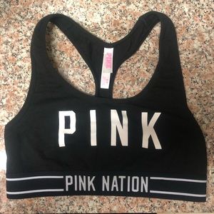 Victoria Secret Sports Bra